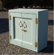 Sewerage Product