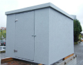 Sewerage Product