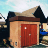 Sewerage Product