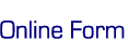 Online Form
